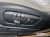 Mini Cooper 5 Door Favoured, 2026