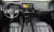 BMW X3 xDrive M40i, 2024