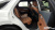 Genesis GV70 2.5T Gasoline AWD, 2023