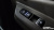 Kia Carnival 9-Seater Signature, 2024