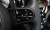 Mini Countryman Classic, 2024