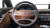 Genesis G80 Gasoline 2.5 Turbo AWD, 2022