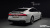 Audi A7 55 TFSI Quattro Premium, 2022