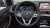 BMW X3 xDrive 20i, 2024