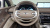 Genesis GV80 2.5T Gasoline 2WD, 2022