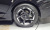 Kia K5 2.0, 2024