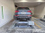 Audi Q5 40 TDI Quattro Sportback, 2021