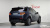 Land Rover Discovery Sport P250 Dynamic SE, 2025