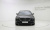 Mercedes-Benz S-Class S580L 4MATIC, 2025