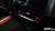 BMW X4 xDrive20i M Sport, 2024