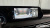 Hyundai Palisade Diesel 2.2 4WD, 2023