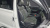 Hyundai Palisade Diesel 2.2 4WD, 2022