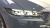 Ford Mustang 2.3 EcoBoost Premium Coupe, 2024