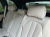 BMW X5 xDrive 30d M Sport, 2025