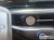 Hyundai Grandeur 2,5 Gasoline 2WD, 2025
