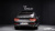 Genesis G80 Gasoline 2.5 Turbo AWD, 2022