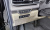 Kia Carnival 9-Seater Noblesse, 2024