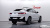 BMW X4 xDrive20d M Sport, 2024
