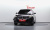 BMW X1 xDrive 20i M Sport, 2024