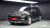 Ford Explorer 2.3 LimIted 4WD, 2022