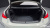 BMW 3-Series 320i, 2024