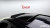 BMW X6 xDrive40i M Sport, 2024