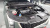 Kia Sorento Gasoline 2.5T 2WD, 2024