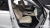 Genesis GV70 2.5T Gasoline AWD, 2023