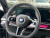 BMW 7-Series 740i xDrive M Sport, 2025