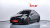 Mercedes-Benz CLA-Class AMG CLA 45 S 4MATIC+, 2022