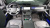Land Rover Defender 110 D250 SE, 2023