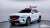Genesis GV70 2.5T Gasoline AWD, 2023