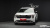 Kia Carnival 7-Seater Signature, 2024