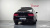 Genesis G80 Gasoline 2.5 Turbo AWD, 2025