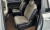 Kia Carnival 9-Seater Prestige, 2025