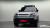 Land Rover Defender 110 P300 X-Dynamic SE, 2024