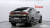 BMW X6 xDrive40i M Sport, 2023