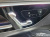 Mercedes-Benz C-Class C200 Avantgarde, 2024
