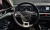 Kia K5 2.0, 2024