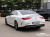 Mercedes-Benz CLS-Class CLS300d 4MATIC, 2022