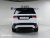 Land Rover Discovery D350 Dynamic HSE, 2025