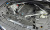 BMW X5 xDrive 30d M Sport, 2022