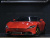 Ferrari Roma 3.9 Spider, 2024
