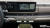 Kia Tasman 2.5T Gasoline 4WD, 2026