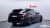 BMW 3-Series 320d Touring M Sport, 2022