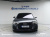 Audi A8 55 TFSI Quattro Premium LWB, 2022