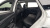 Hyundai Tucson Gasoline 1.6 Turbo 2WD, 2023