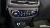 Genesis GV80 2.5T Gasoline AWD, 2022