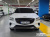 Genesis GV70 2.5T Gasoline AWD, 2023