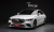 Mercedes-Benz S-Class S400 d 4MATIC, 2022